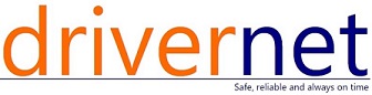 DriverNet